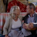 Friday Night’s Alright For Shorts Review