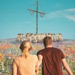 Review: Midsommar