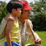 Minari (2020) – Film Review