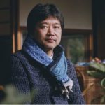 Filmmaker Spotlight: Hirokazu Koreeda