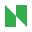 NFF2023 Event Review: Women In Film